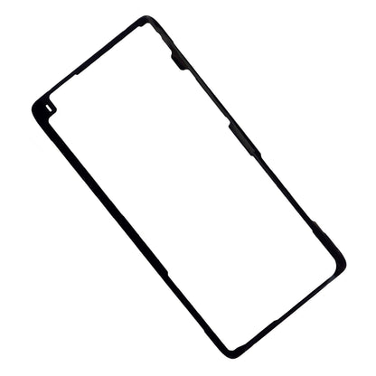 REPLACEMENT FOR SAMSUNG GALAXY NOTE 20 BATTERY DOOR ADHESIVE