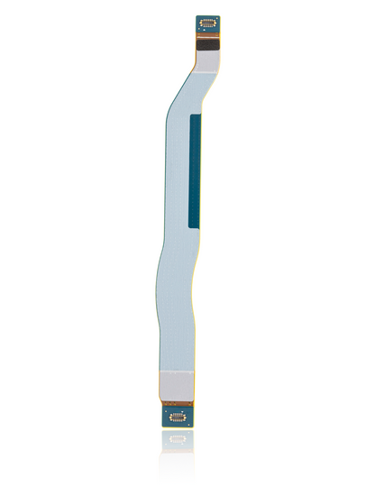 תחליף עבור SAMSUNG GALAXY NOTE 20 SM-N981B LCD DISPLAY FLEX CABLE