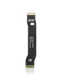 תחליף עבור SAMSUNG GALAXY NOTE 20 SM-N981U MAIN BOARD FLEX CABLE