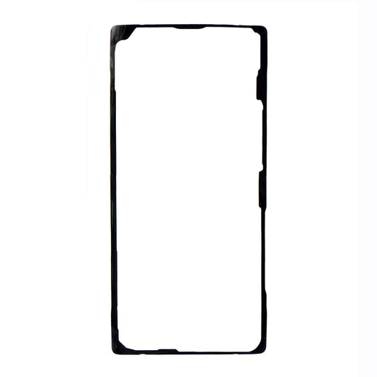 REPLACEMENT FOR SAMSUNG GALAXY NOTE 20 ULTRA BATTERY DOOR ADHESIVE