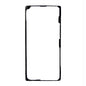 REPLACEMENT FOR SAMSUNG GALAXY NOTE 20 ULTRA BATTERY DOOR ADHESIVE