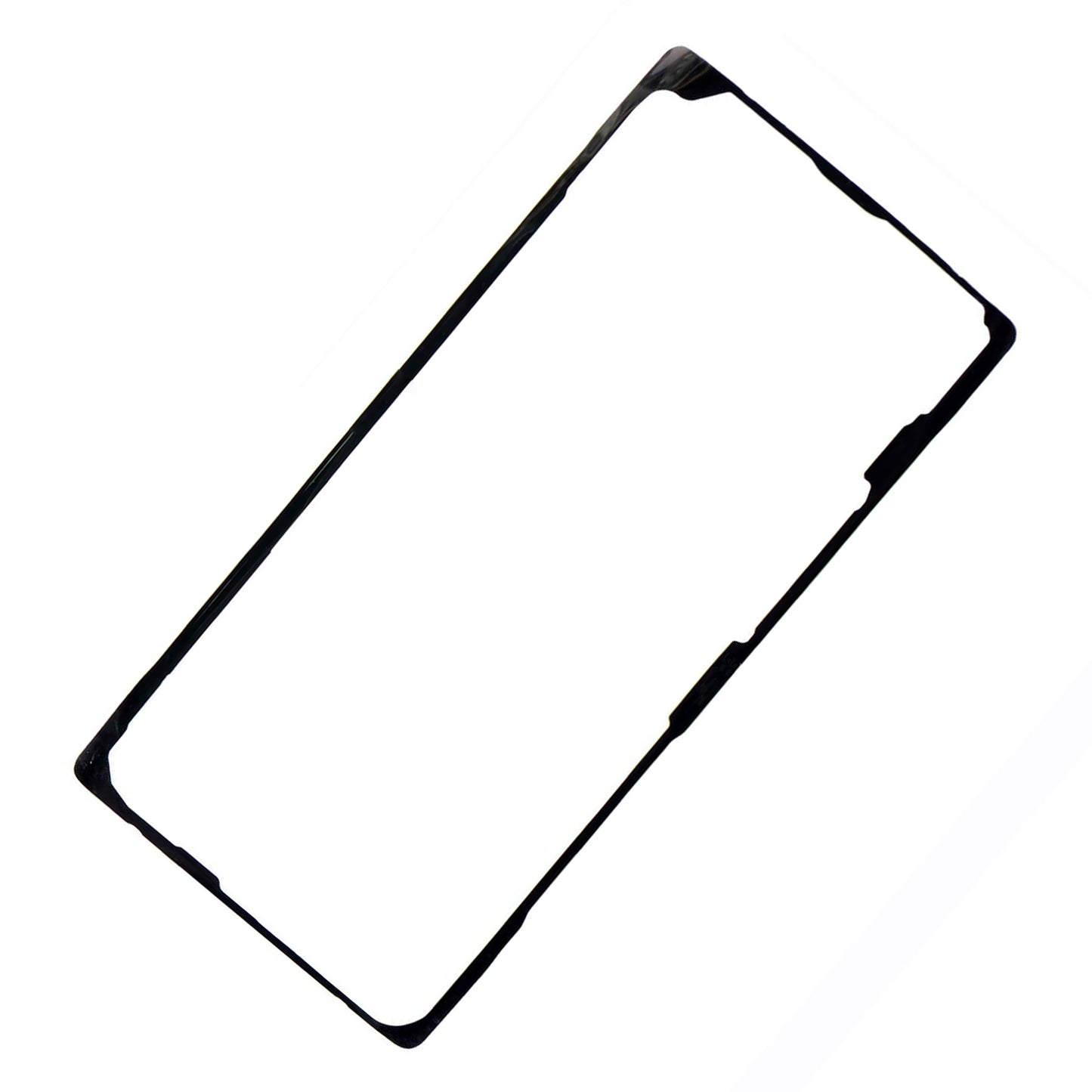 REPLACEMENT FOR SAMSUNG GALAXY NOTE 20 ULTRA BATTERY DOOR ADHESIVE