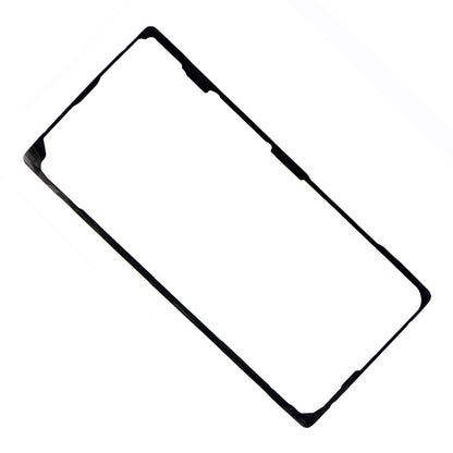 REPLACEMENT FOR SAMSUNG GALAXY NOTE 20 ULTRA BATTERY DOOR ADHESIVE