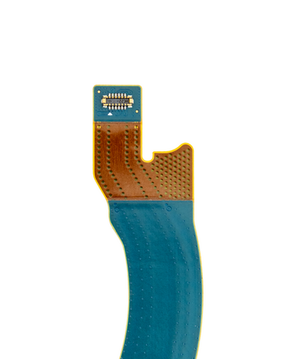 REPLACEMENT FOR SAMSUNG GALAXY NOTE 20 ULTRA N986B LCD DISPLAY FLEX CABLE
