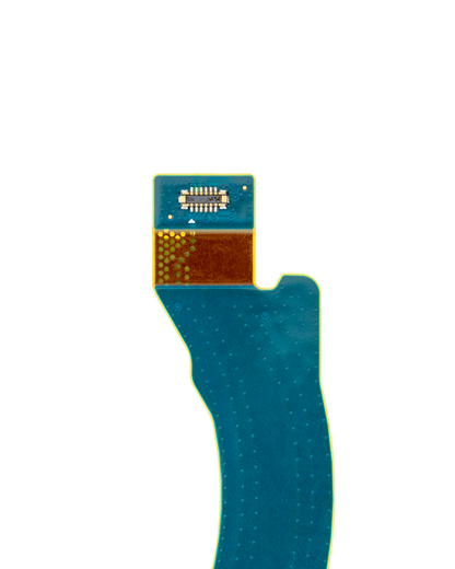 REPLACEMENT FOR SAMSUNG GALAXY NOTE 20 ULTRA N986U LCD DISPLAY FLEX CABLE
