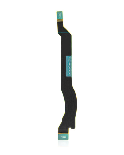 REPLACEMENT FOR SAMSUNG GALAXY NOTE 20 ULTRA N986U LCD DISPLAY FLEX CABLE