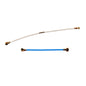 REPLACEMENT FOR SAMSUNG GALAXY NOTE 8 COAXIAL ANTENNA