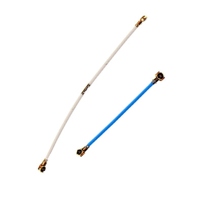 REPLACEMENT FOR SAMSUNG GALAXY NOTE 8 COAXIAL ANTENNA