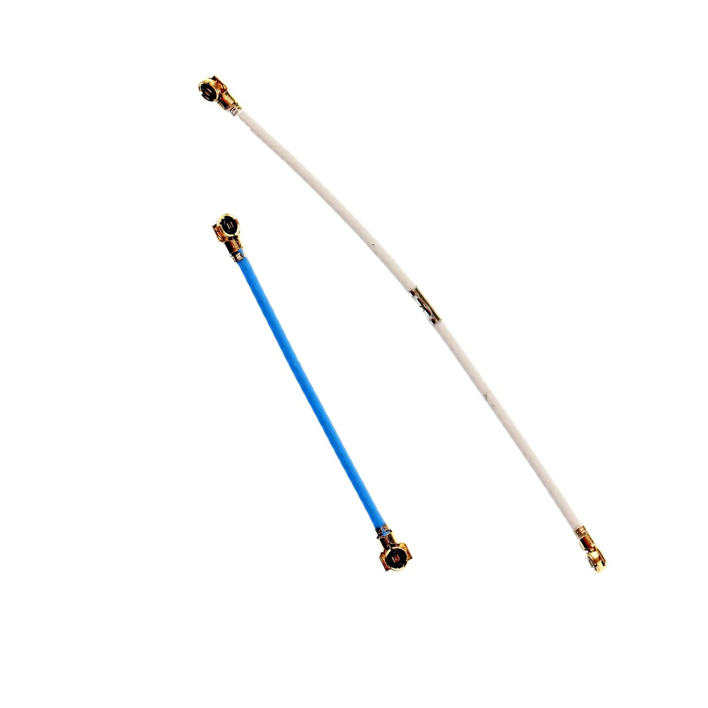REPLACEMENT FOR SAMSUNG GALAXY NOTE 8 COAXIAL ANTENNA