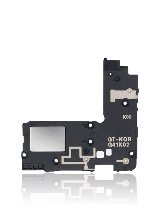 REPLACEMENT FOR SAMSUNG GALAXY NOTE 8 LOUD SPEAKER