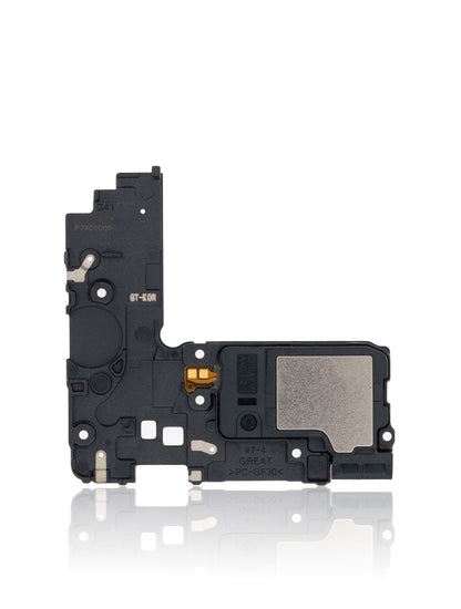 REPLACEMENT FOR SAMSUNG GALAXY NOTE 8 LOUD SPEAKER