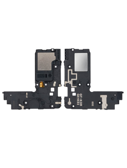 REPLACEMENT FOR SAMSUNG GALAXY NOTE 8 LOUD SPEAKER