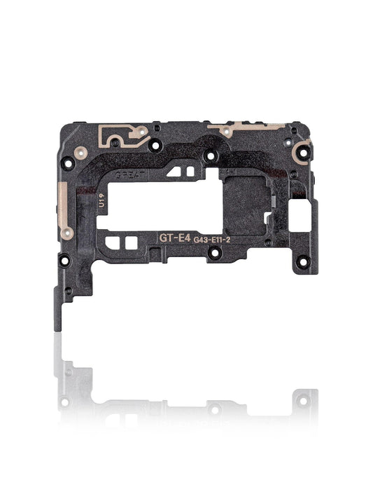 REPLACEMENT FOR SAMSUNG GALAXY NOTE 8 MOTHERBOARD PROTECTIVE COVER