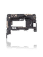 REPLACEMENT FOR SAMSUNG GALAXY NOTE 8 MOTHERBOARD PROTECTIVE COVER