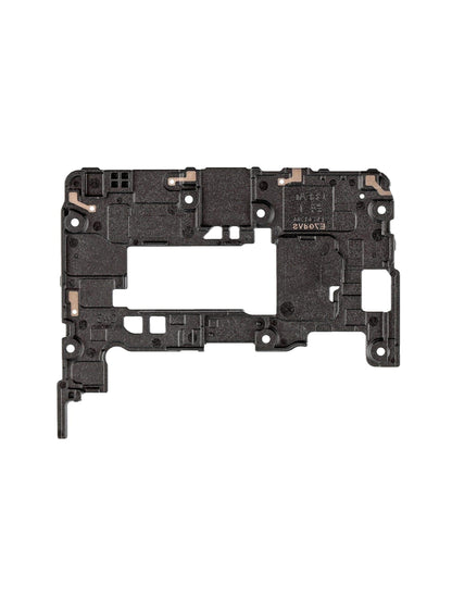 REPLACEMENT FOR SAMSUNG GALAXY NOTE 8 MOTHERBOARD PROTECTIVE COVER