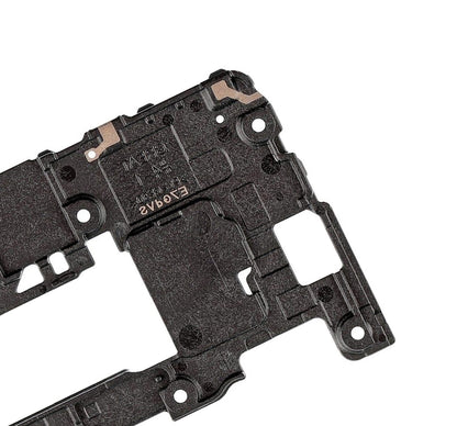 REPLACEMENT FOR SAMSUNG GALAXY NOTE 8 MOTHERBOARD PROTECTIVE COVER