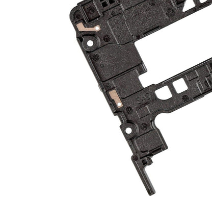 REPLACEMENT FOR SAMSUNG GALAXY NOTE 8 MOTHERBOARD PROTECTIVE COVER