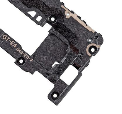 REPLACEMENT FOR SAMSUNG GALAXY NOTE 8 MOTHERBOARD PROTECTIVE COVER