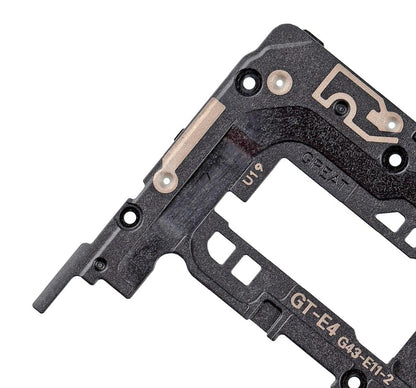 REPLACEMENT FOR SAMSUNG GALAXY NOTE 8 MOTHERBOARD PROTECTIVE COVER