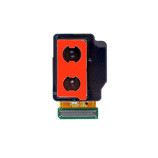 REPLACEMENT FOR SAMSUNG GALAXY NOTE 8 REAR CAMERA
