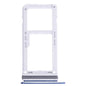 REPLACEMENT FOR SAMSUNG GALAXY NOTE 8 SIM CARD TRAY - BLUE