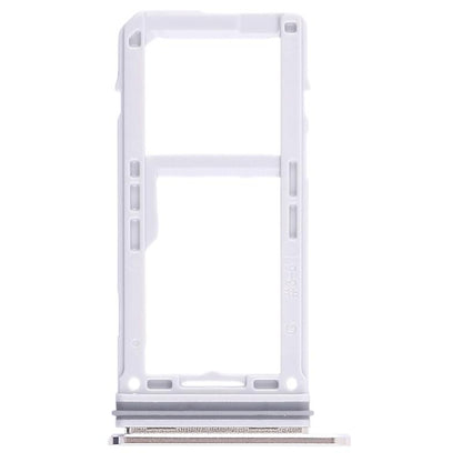 REPLACEMENT FOR SAMSUNG GALAXY NOTE 8 SIM CARD TRAY - GOLD