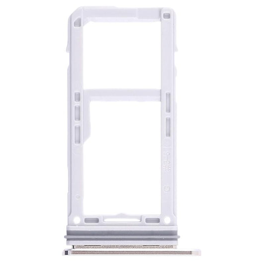 REPLACEMENT FOR SAMSUNG GALAXY NOTE 8 SIM CARD TRAY - GOLD