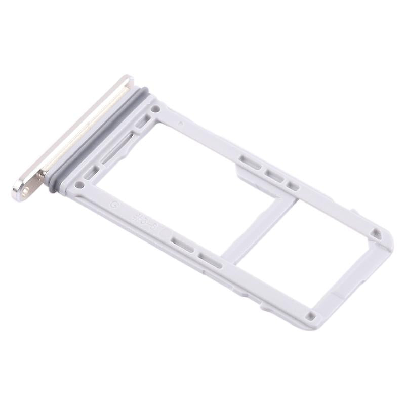 REPLACEMENT FOR SAMSUNG GALAXY NOTE 8 SIM CARD TRAY - GOLD