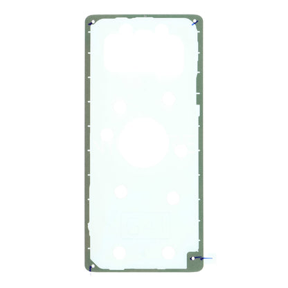 REPLACEMENT FOR SAMSUNG GALAXY NOTE 8 SM-N950 BATTERY DOOR ADHESIVE