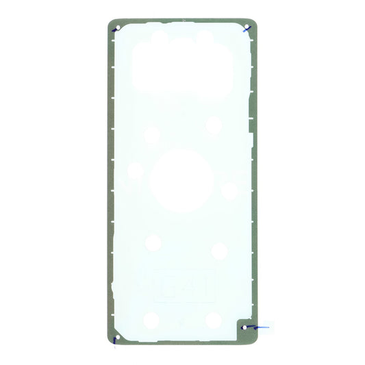 REPLACEMENT FOR SAMSUNG GALAXY NOTE 8 SM-N950 BATTERY DOOR ADHESIVE