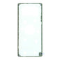 REPLACEMENT FOR SAMSUNG GALAXY NOTE 8 SM-N950 BATTERY DOOR ADHESIVE