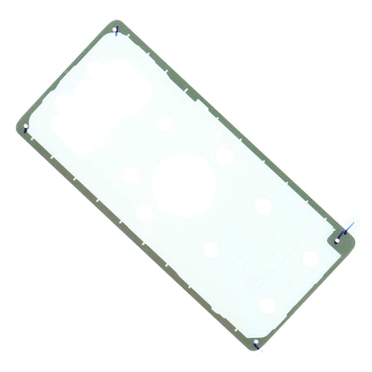 REPLACEMENT FOR SAMSUNG GALAXY NOTE 8 SM-N950 BATTERY DOOR ADHESIVE