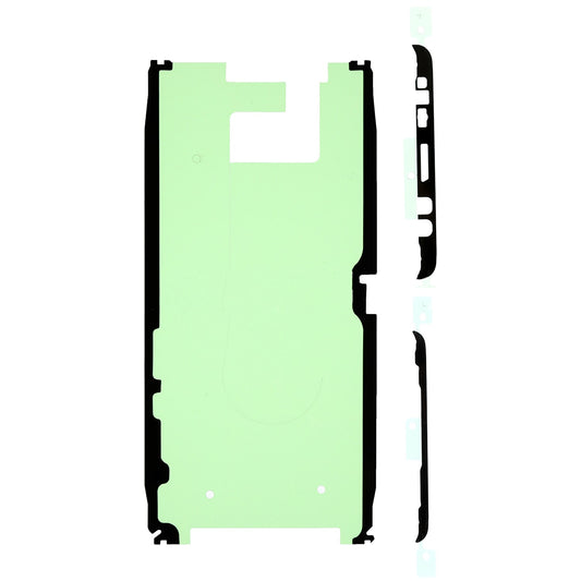 REPLACEMENT FOR SAMSUNG GALAXY NOTE 8 SM-N950 FRONT HOUSING ADHESIVE 3PCS/SET