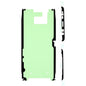 REPLACEMENT FOR SAMSUNG GALAXY NOTE 8 SM-N950 FRONT HOUSING ADHESIVE 3PCS/SET