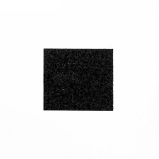 REPLACEMENT FOR SAMSUNG GALAXY NOTE 8 SMALL POWER MANAGEMENT IC SM5720