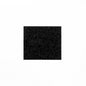 REPLACEMENT FOR SAMSUNG GALAXY NOTE 8 SMALL POWER MANAGEMENT IC SM5720