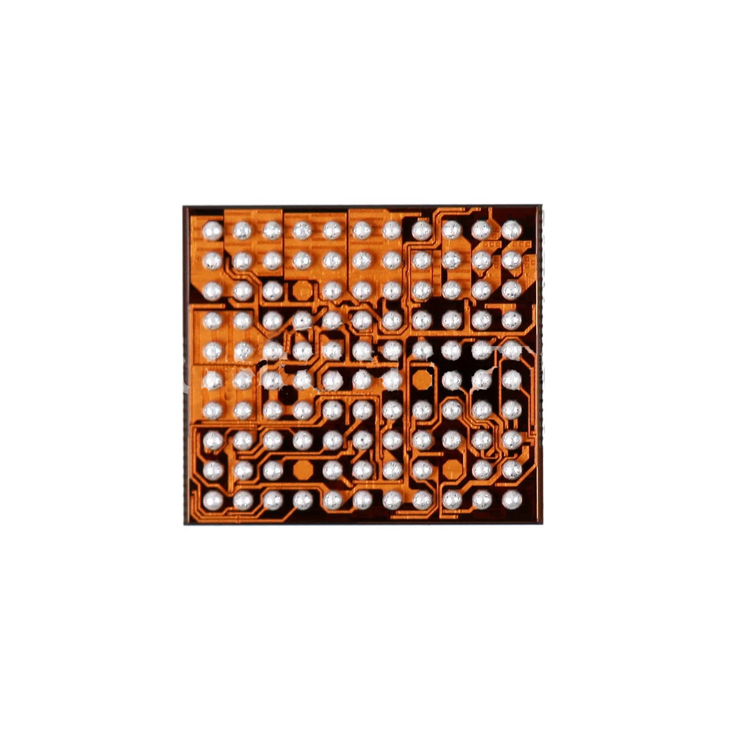 REPLACEMENT FOR SAMSUNG GALAXY NOTE 8 SMALL POWER MANAGEMENT IC SM5720
