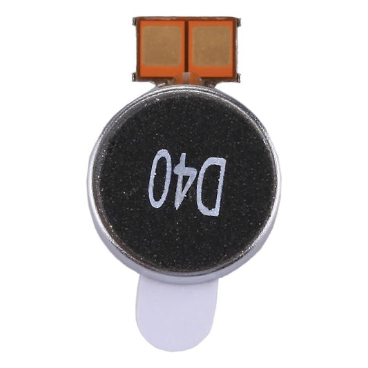 REPLACEMENT FOR SAMSUNG GALAXY NOTE 8 VIBRATION MOTOR