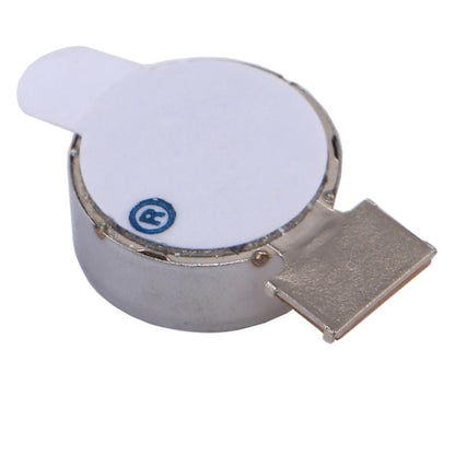 REPLACEMENT FOR SAMSUNG GALAXY NOTE 8 VIBRATION MOTOR