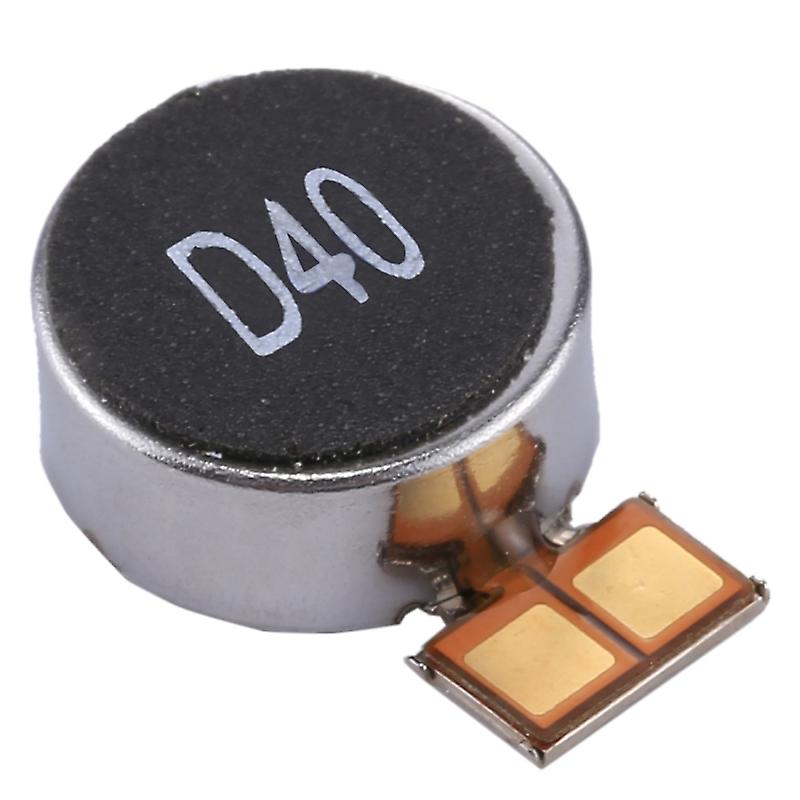 REPLACEMENT FOR SAMSUNG GALAXY NOTE 8 VIBRATION MOTOR