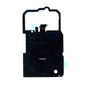 REPLACEMENT FOR SAMSUNG GALAXY NOTE 8 WIRELESS CHARGER CHIP WITH FLEX CABLE RIBBON