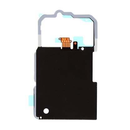 REPLACEMENT FOR SAMSUNG GALAXY NOTE 8 WIRELESS CHARGER CHIP WITH FLEX CABLE RIBBON