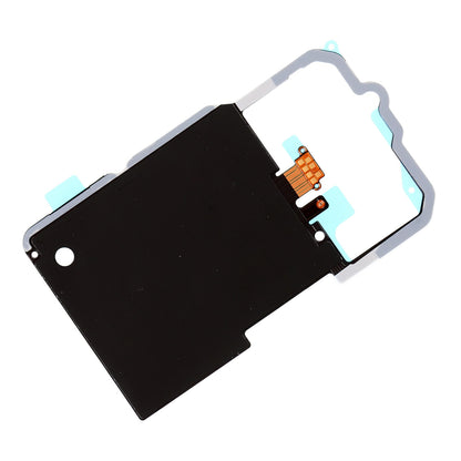 REPLACEMENT FOR SAMSUNG GALAXY NOTE 8 WIRELESS CHARGER CHIP WITH FLEX CABLE RIBBON