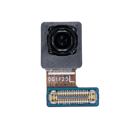 REPLACEMENT FOR SAMSUNG GALAXY NOTE 9 FRONT FACING CAMERA