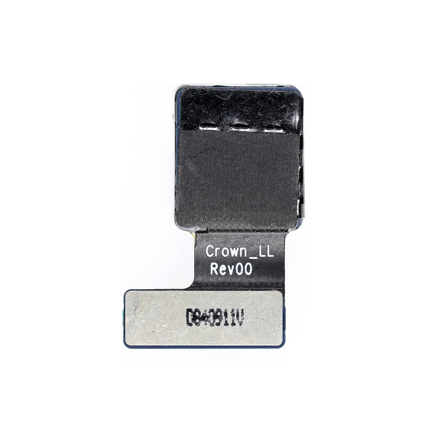 REPLACEMENT FOR SAMSUNG GALAXY NOTE 9 FRONT FACING CAMERA