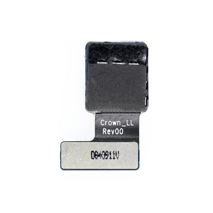 REPLACEMENT FOR SAMSUNG GALAXY NOTE 9 FRONT FACING CAMERA