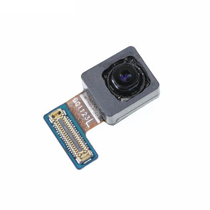 REPLACEMENT FOR SAMSUNG GALAXY NOTE 9 FRONT FACING CAMERA