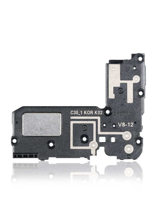 REPLACEMENT FOR SAMSUNG GALAXY NOTE 9 LOUD SPEAKER