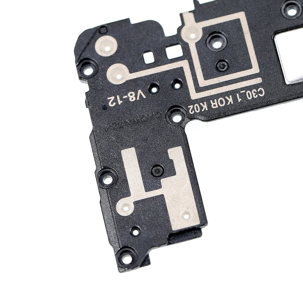 REPLACEMENT FOR SAMSUNG GALAXY NOTE 9 LOUD SPEAKER
