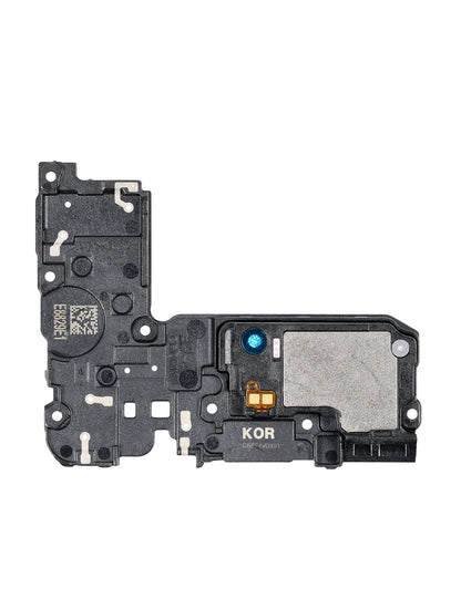 REPLACEMENT FOR SAMSUNG GALAXY NOTE 9 LOUD SPEAKER